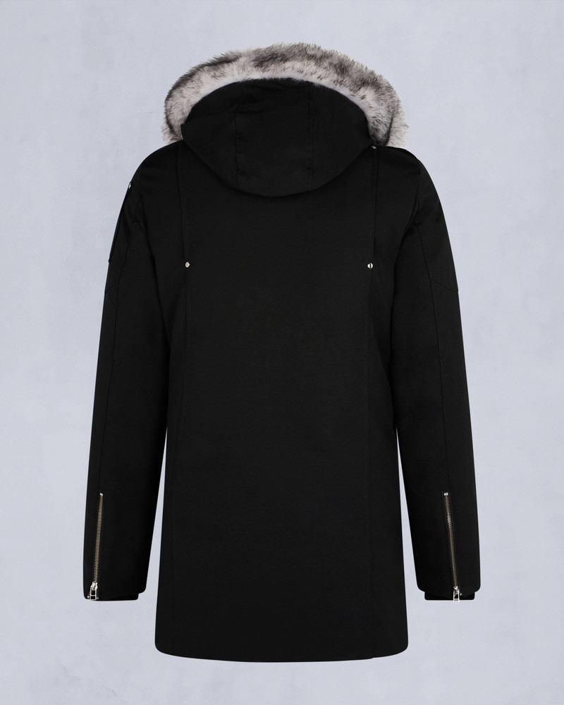 ORIGINAL STIRLING PARKA NEOSHEAR 6