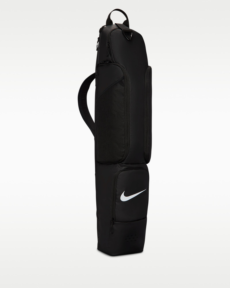Nike Nike Persist Field Hockey Stick Bag outlook