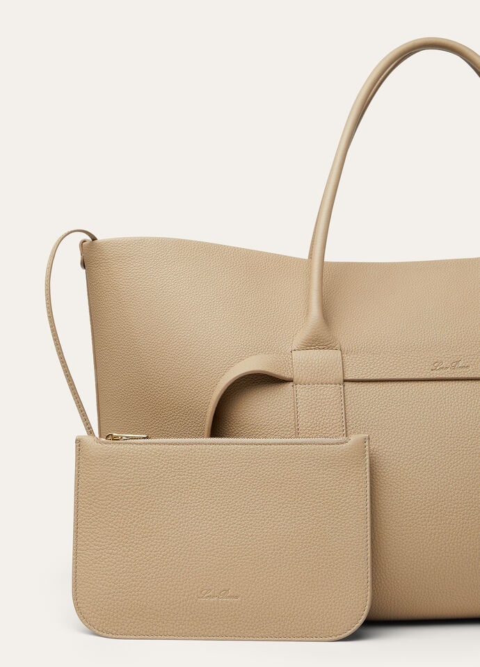 Large Ghiera Shopper - 8