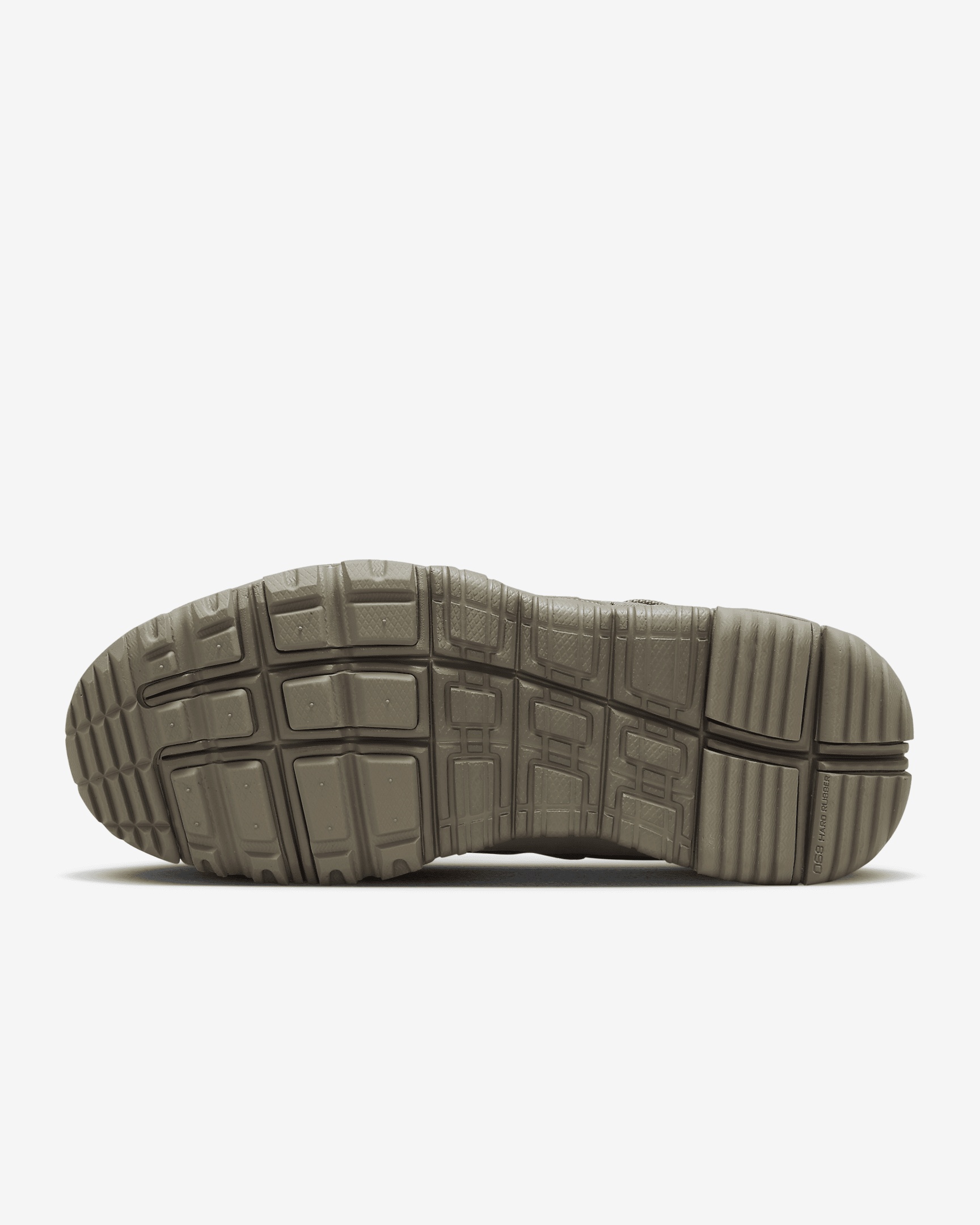 Nike SFB 6" Leather Men's Boot - 2