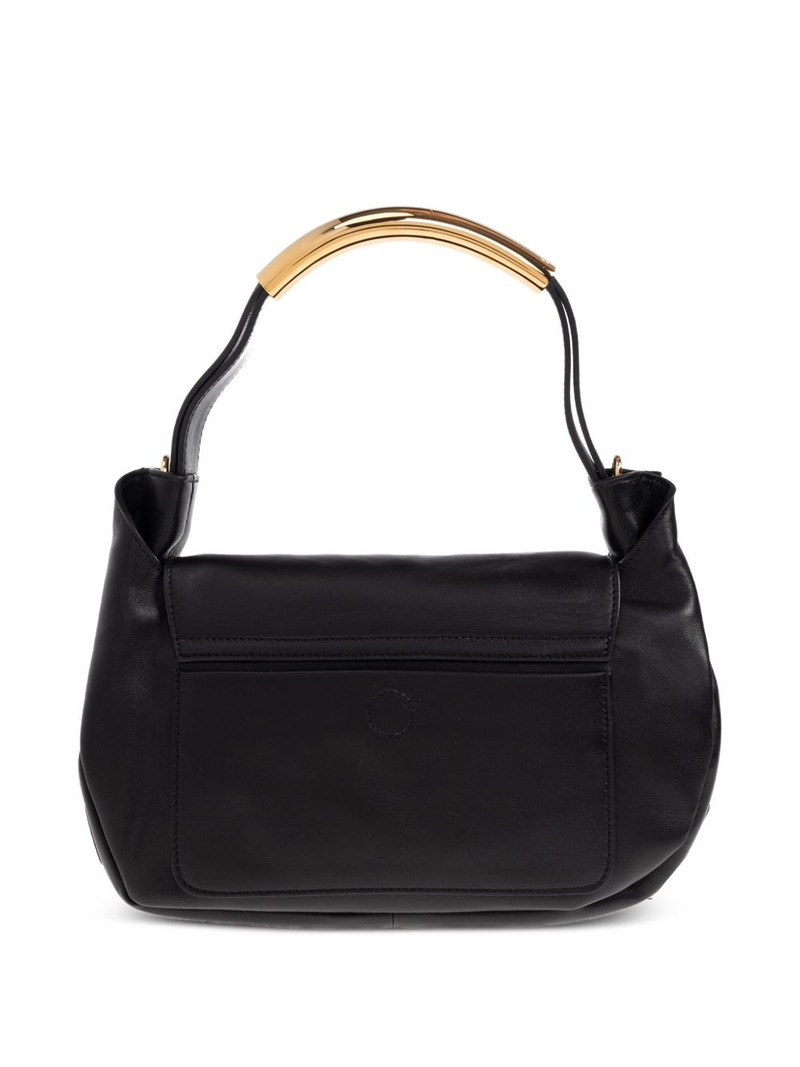 handle-detail cross body bag 3