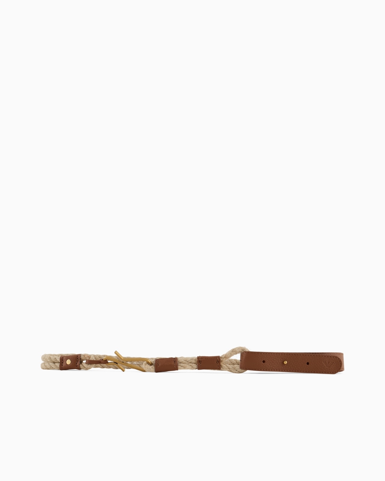 BELTS - 3