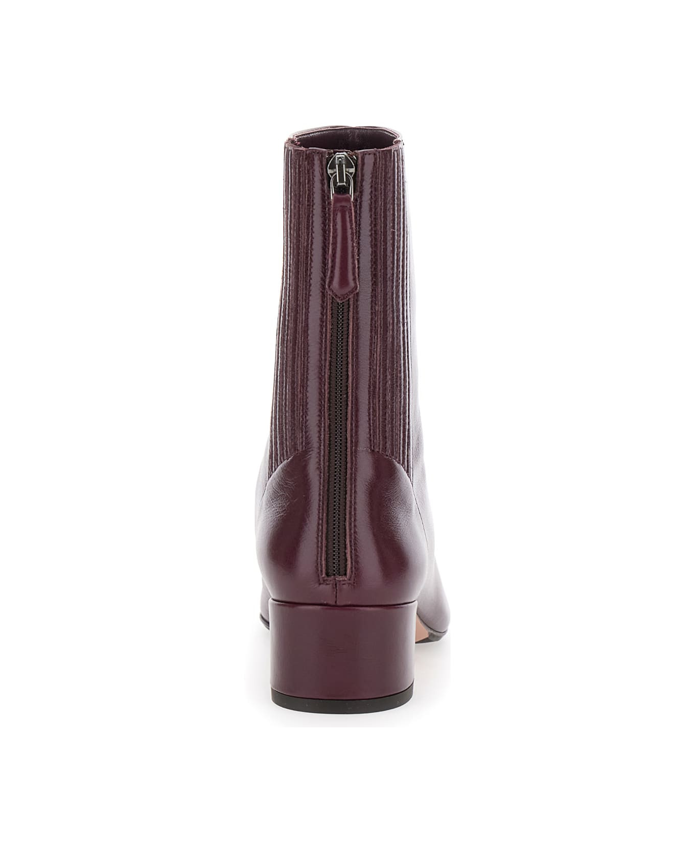 Saint Honoré Bootie 35 - 4