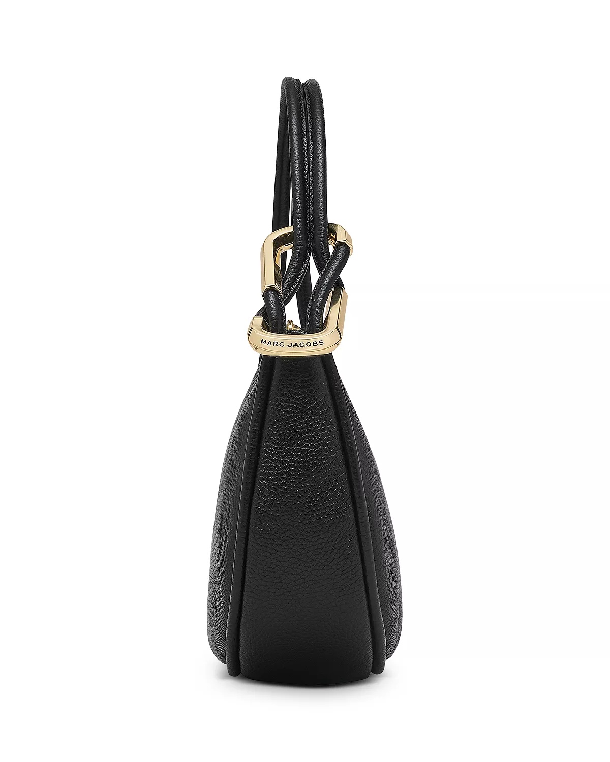 The Dual Hobo Bag - 5