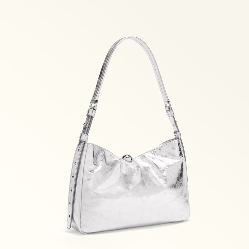 FURLA Furla Sfera Soft outlook