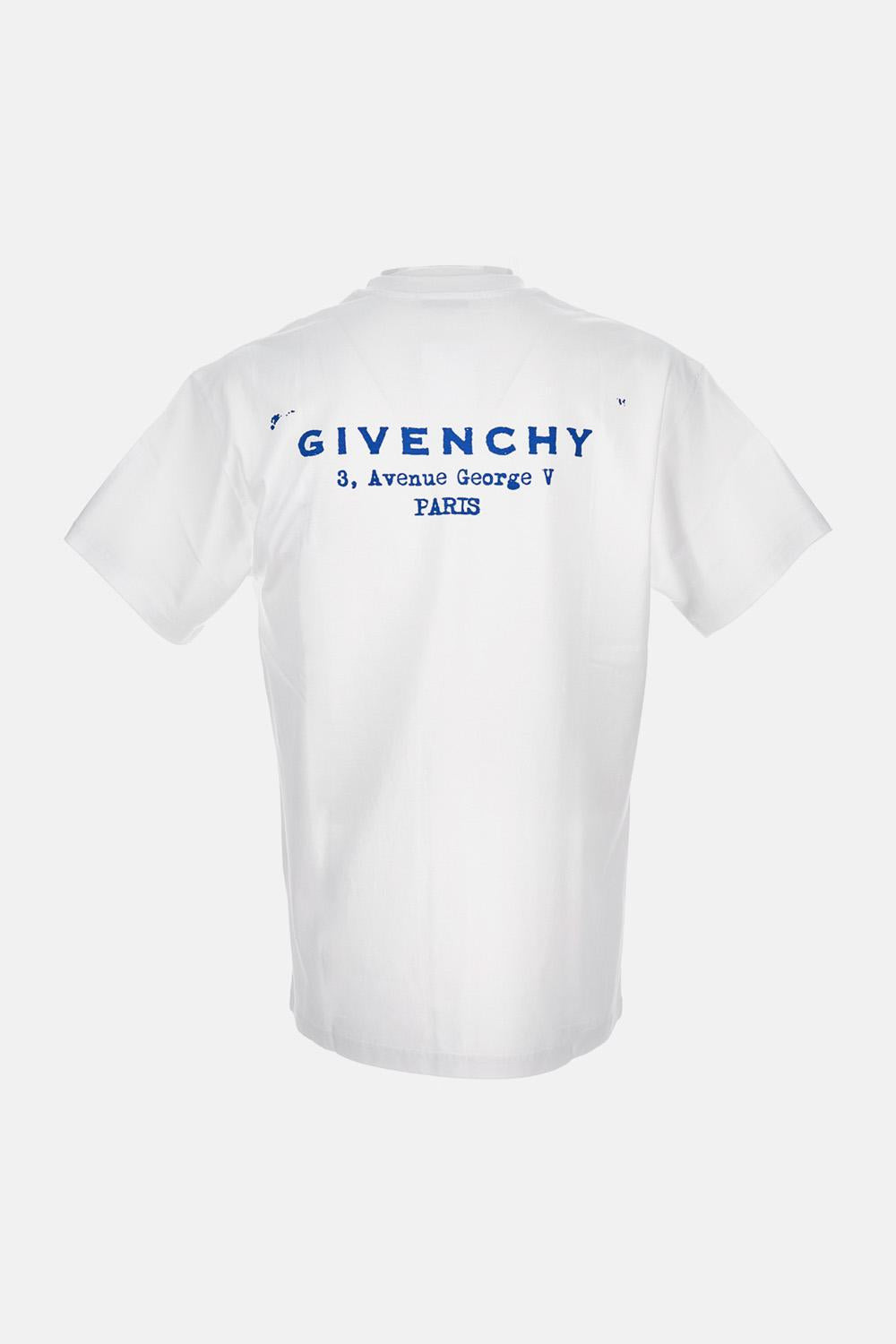 T-SHIRT - 2