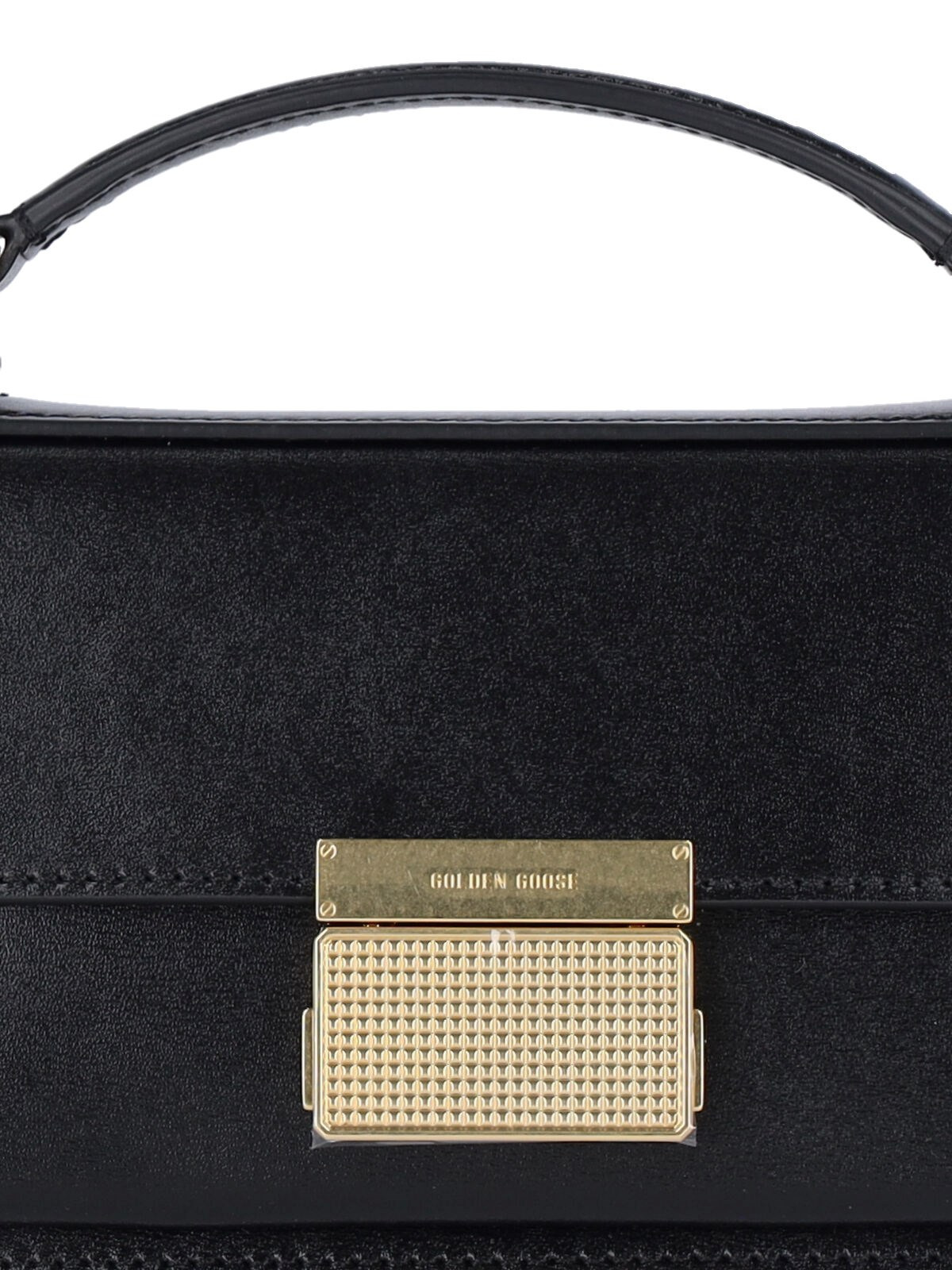 'VENEZIA' SMALL HANDBAG - 4