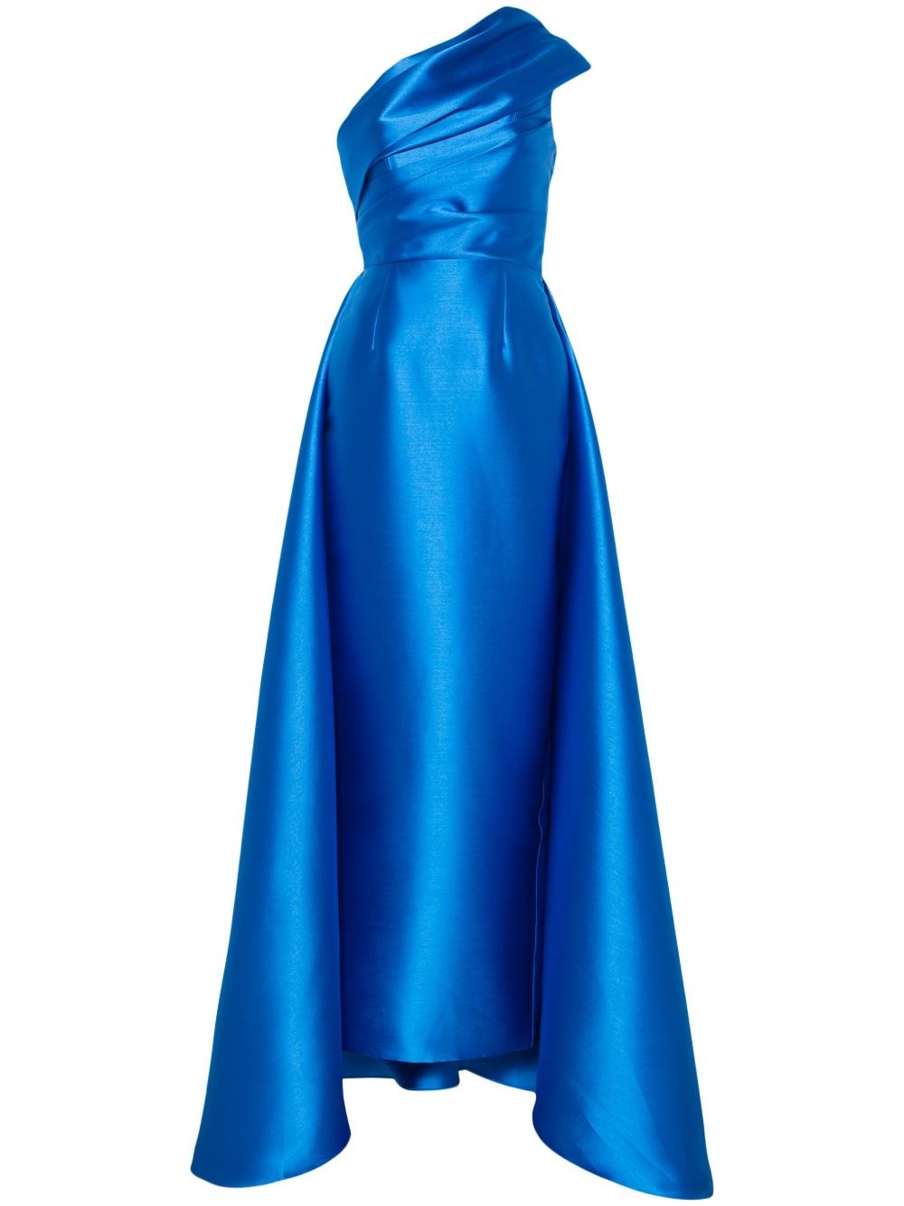 Alba gown - 1