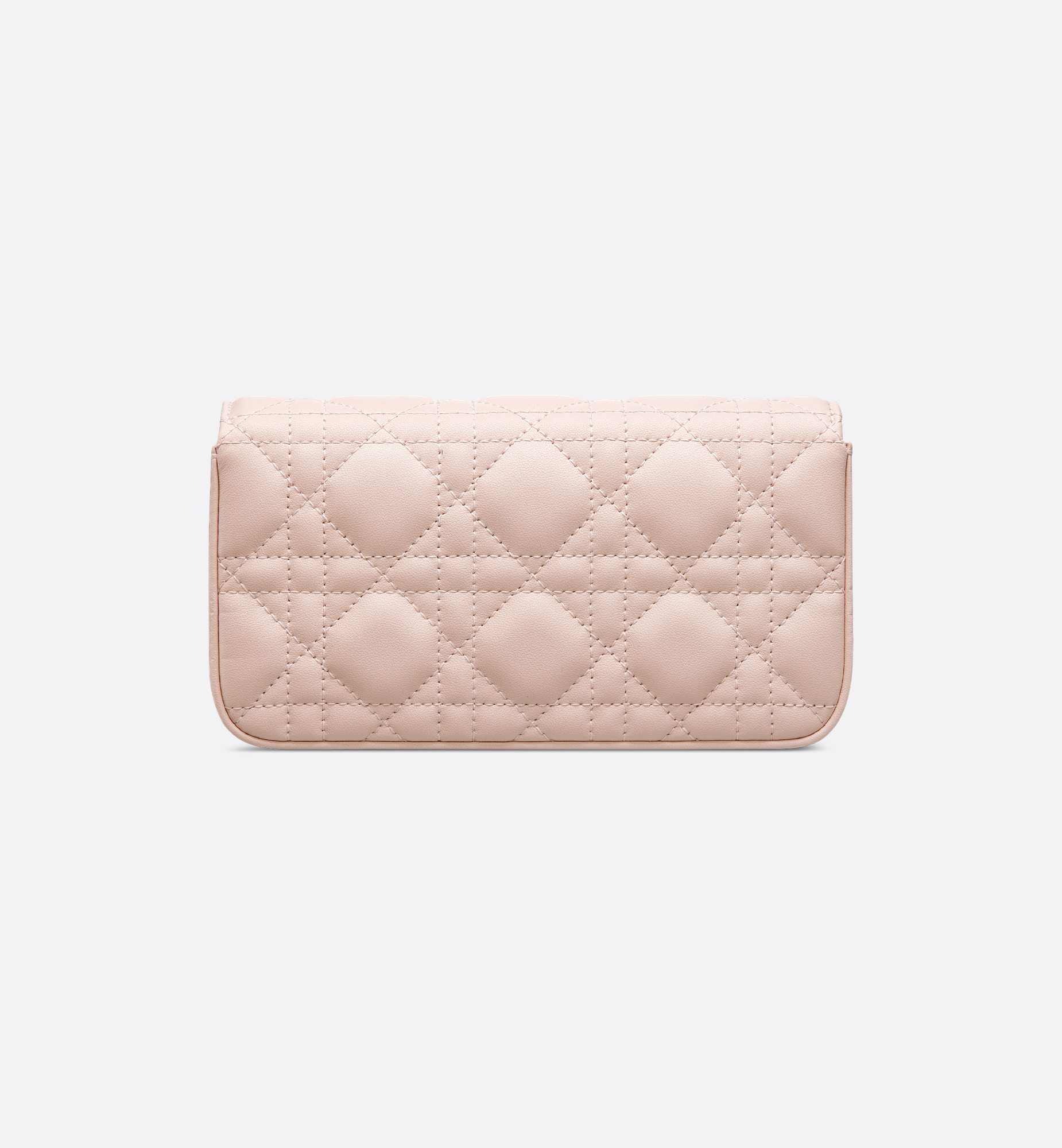 My Dior Phone Pouch - 5