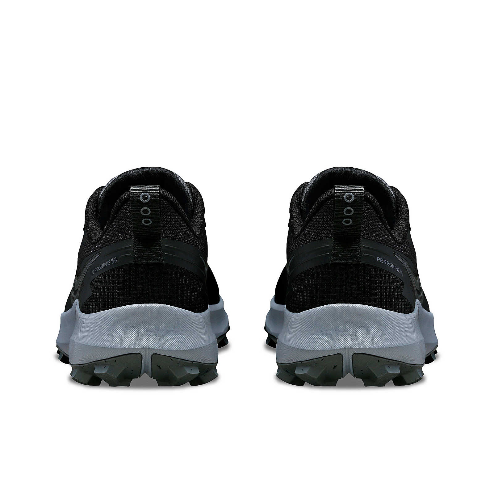 Peregrine 14 Wide - 4