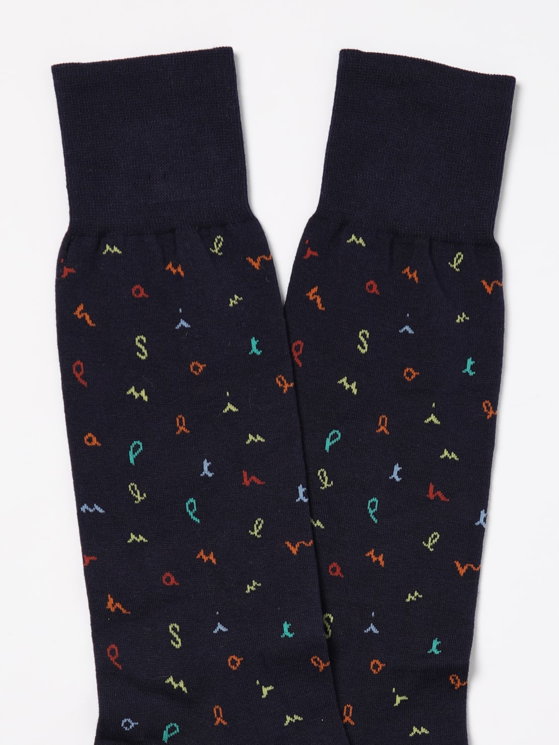 Socks men Paul Smith - 2
