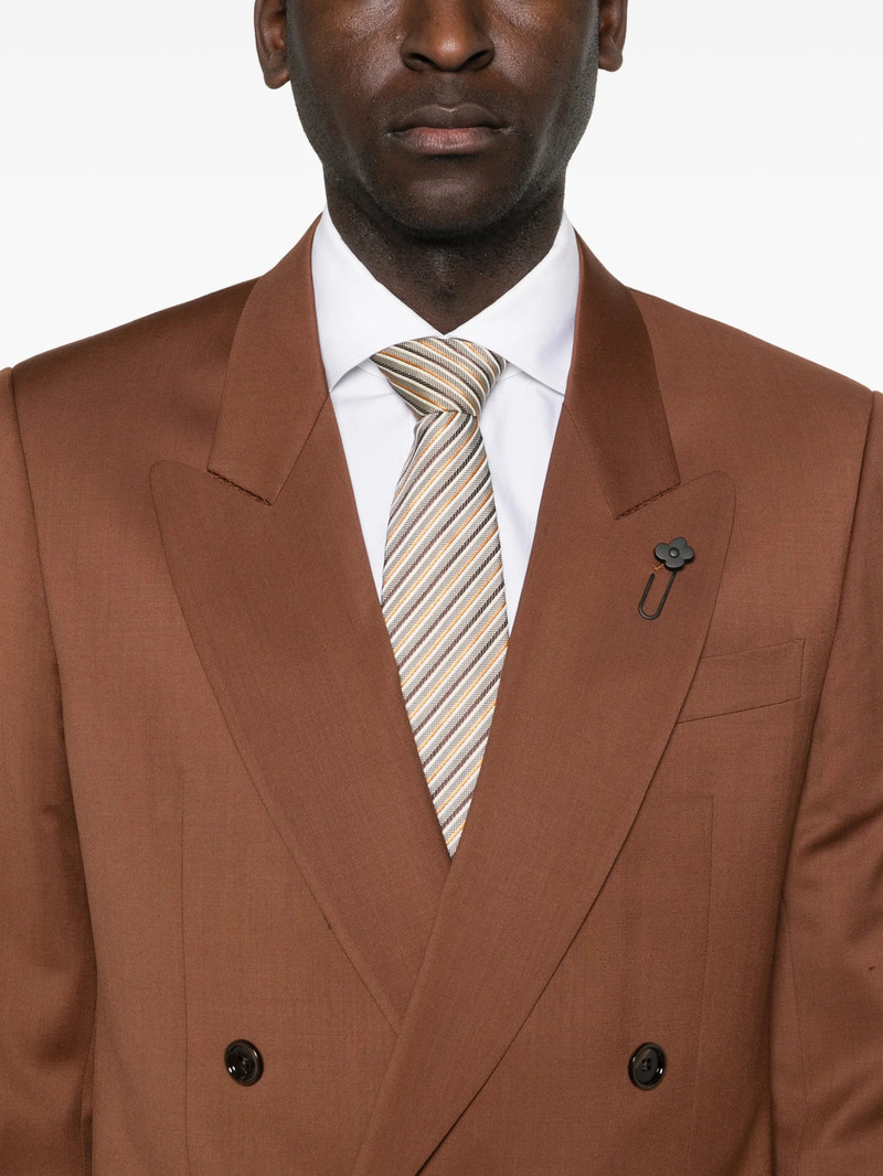 LARDINI Lardini Jackets outlook