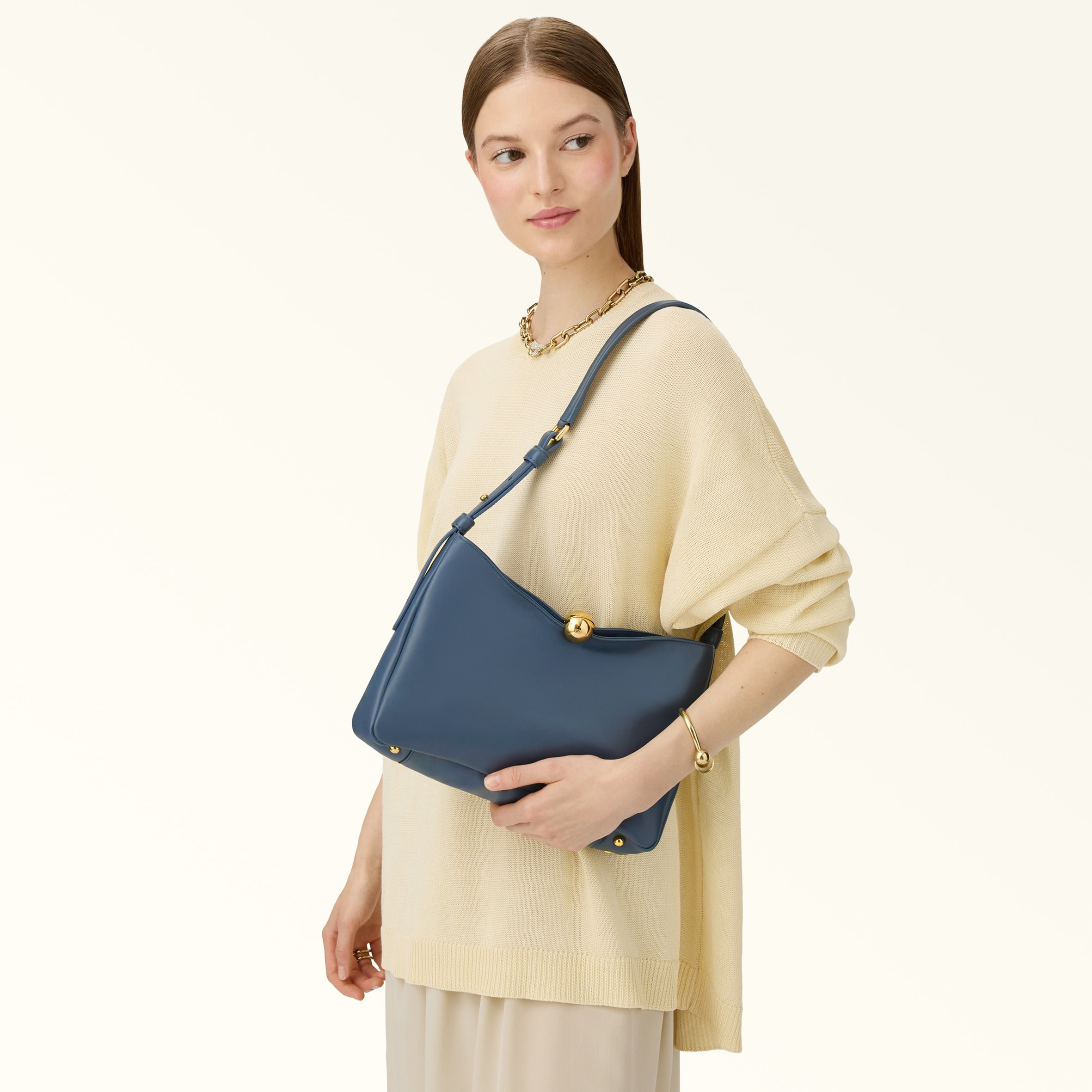 Furla Sfera Soft - 6
