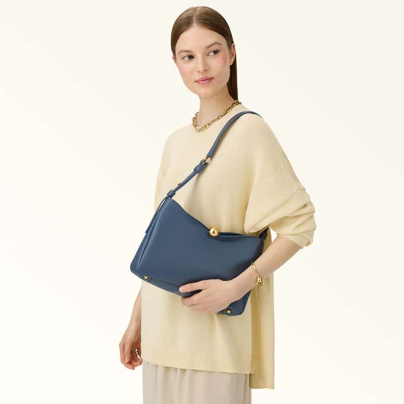 Furla Sfera Soft 6