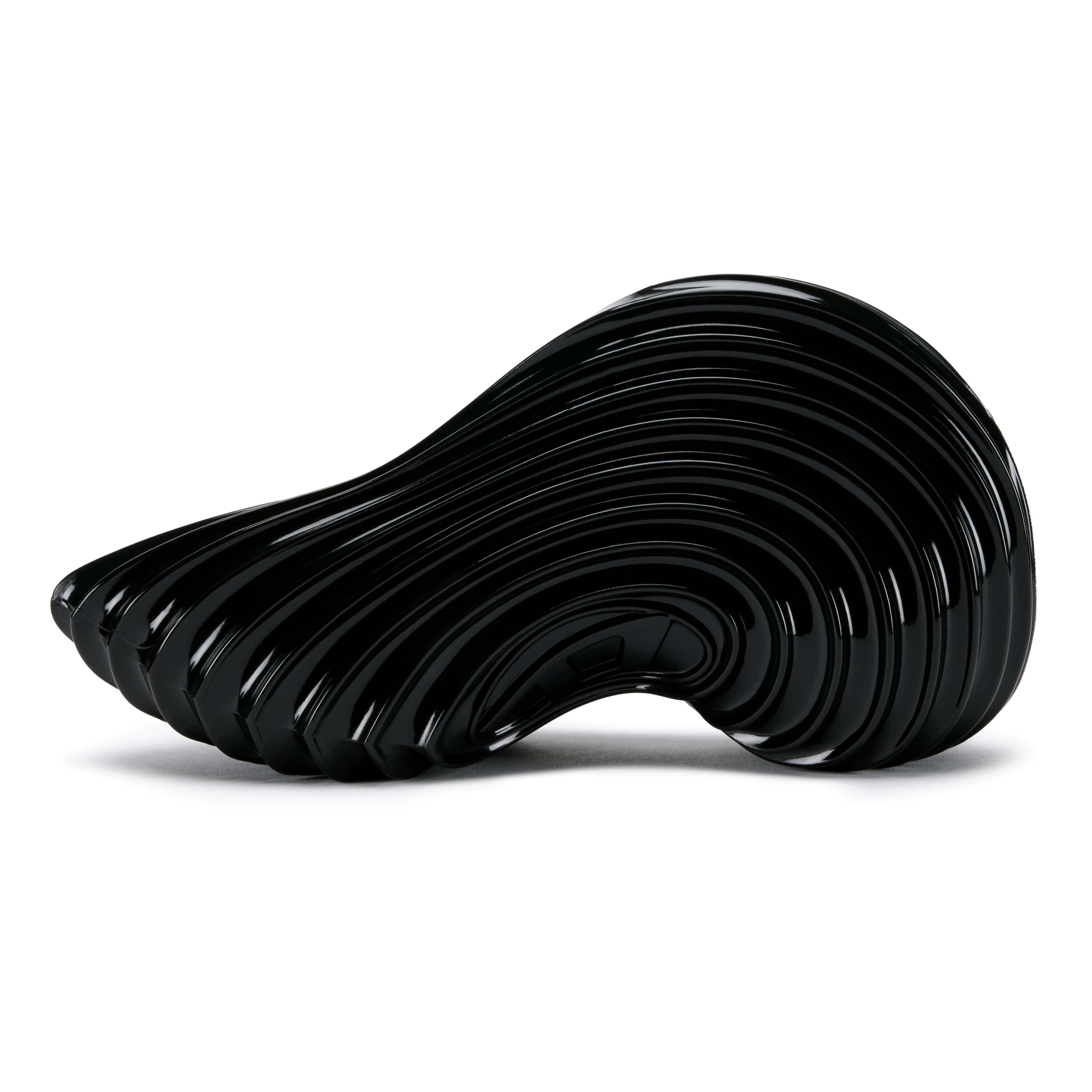 Melissa Quantum Sneakers - 3