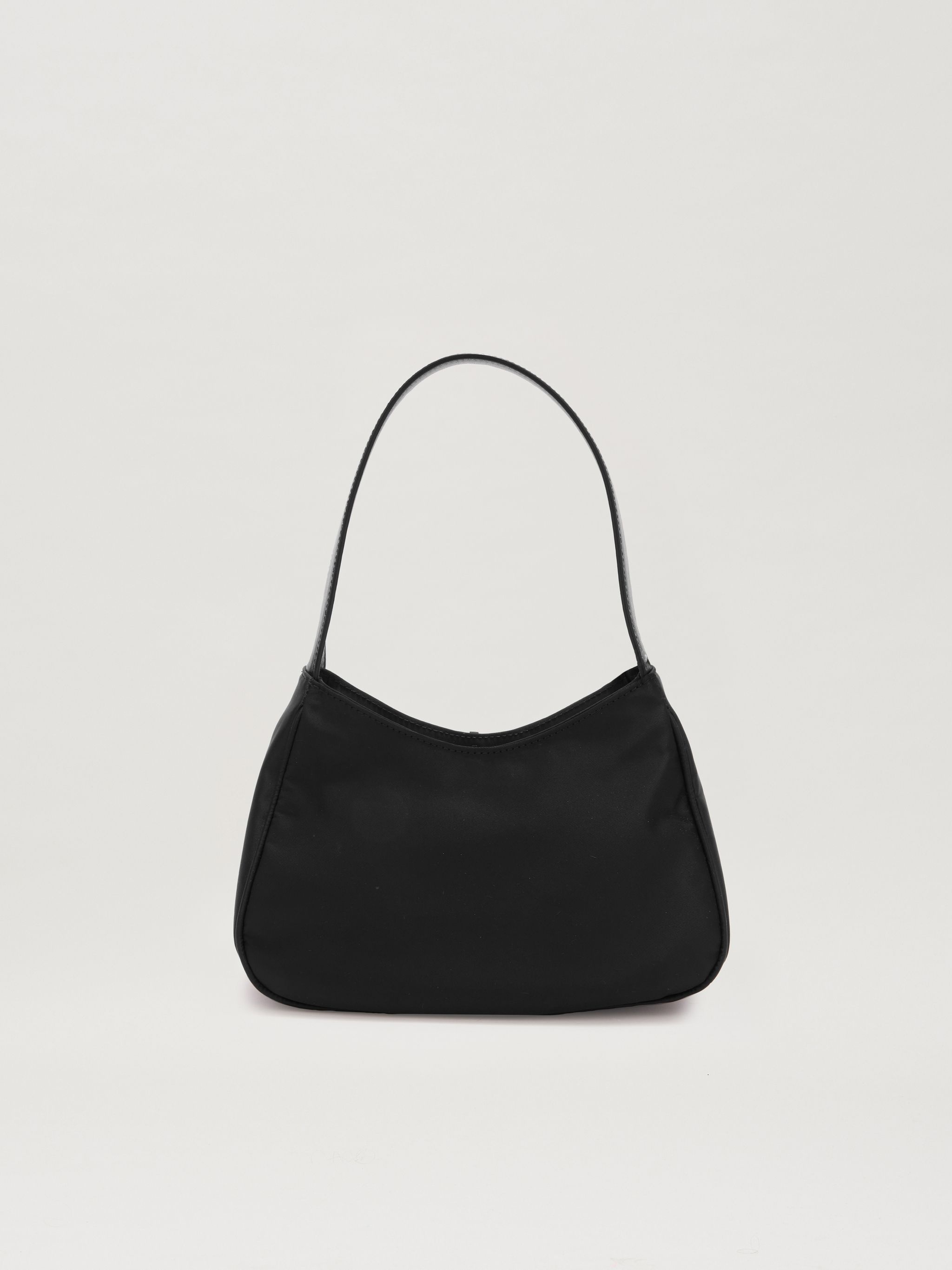 Venice Track Hobo Bag - 4