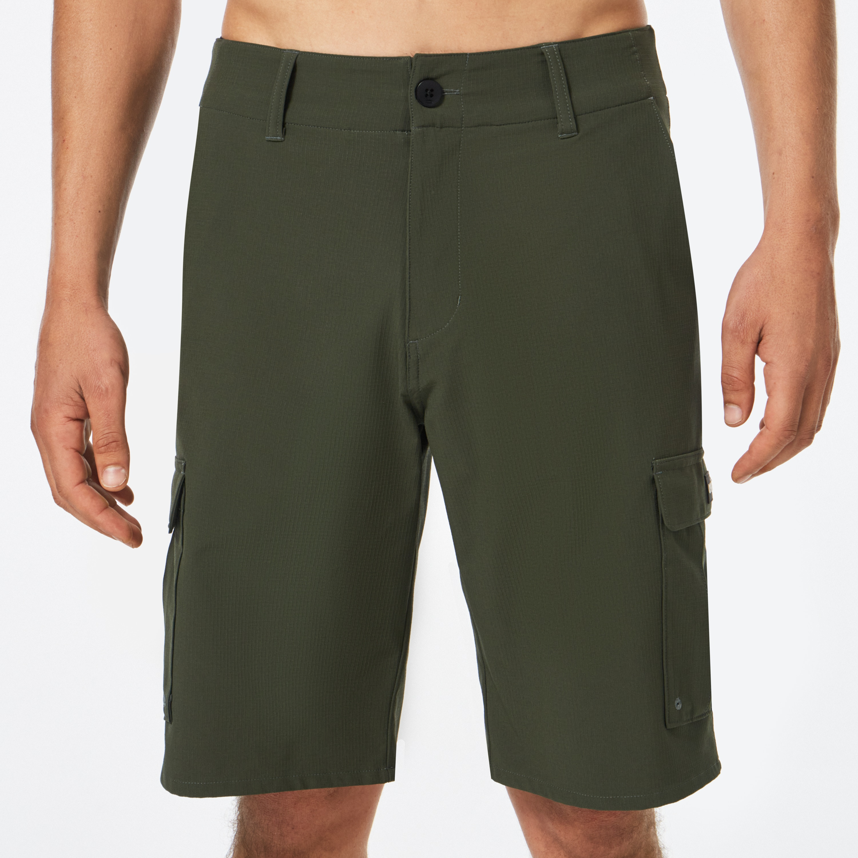 B1B Cargo Hybrid Short - 7