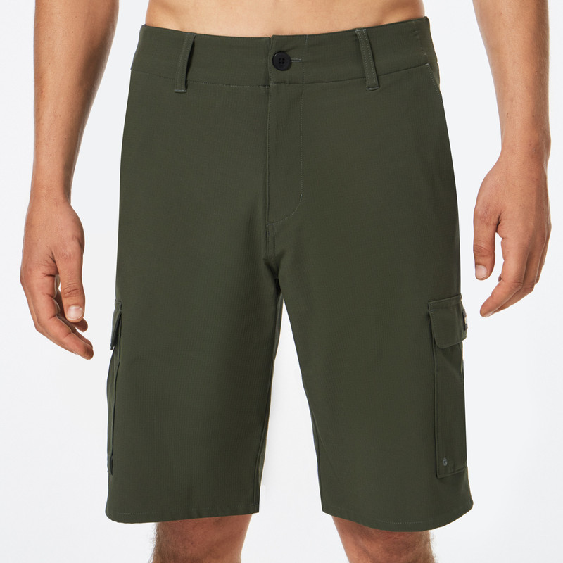 B1B Cargo Hybrid Short 7