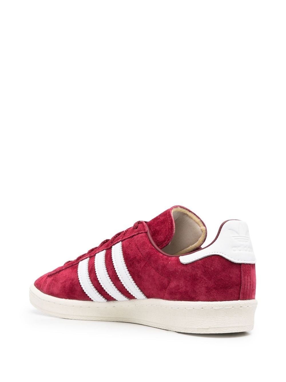 Campus 80s low-top sneakers - 4