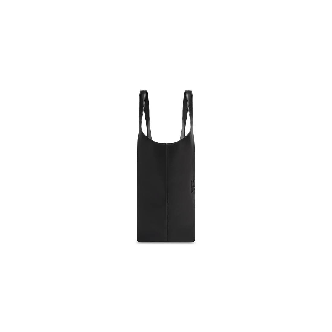 Women's Mary-kate Medium Tote Bag in Black - 5