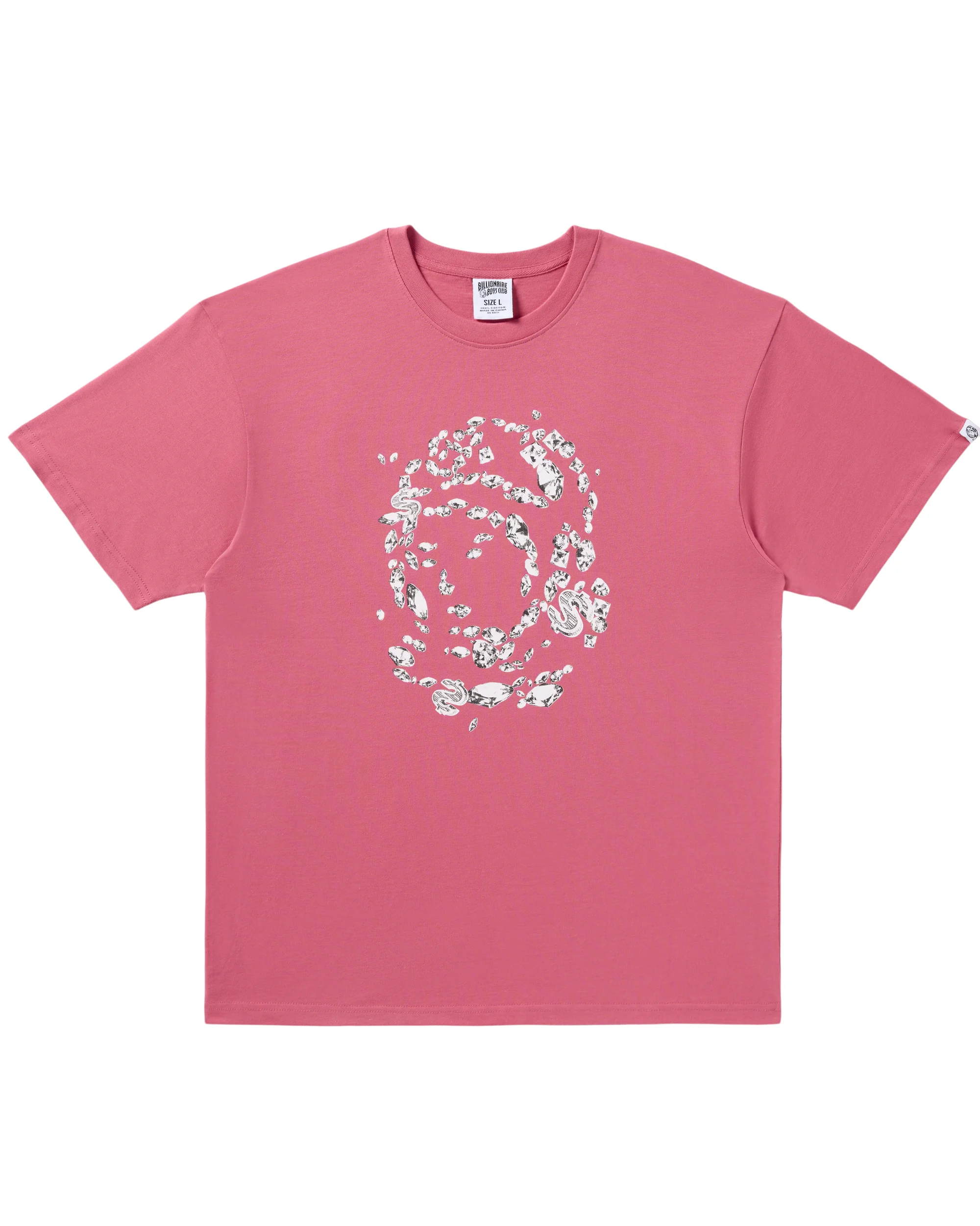 GEMS SS TEE - 1