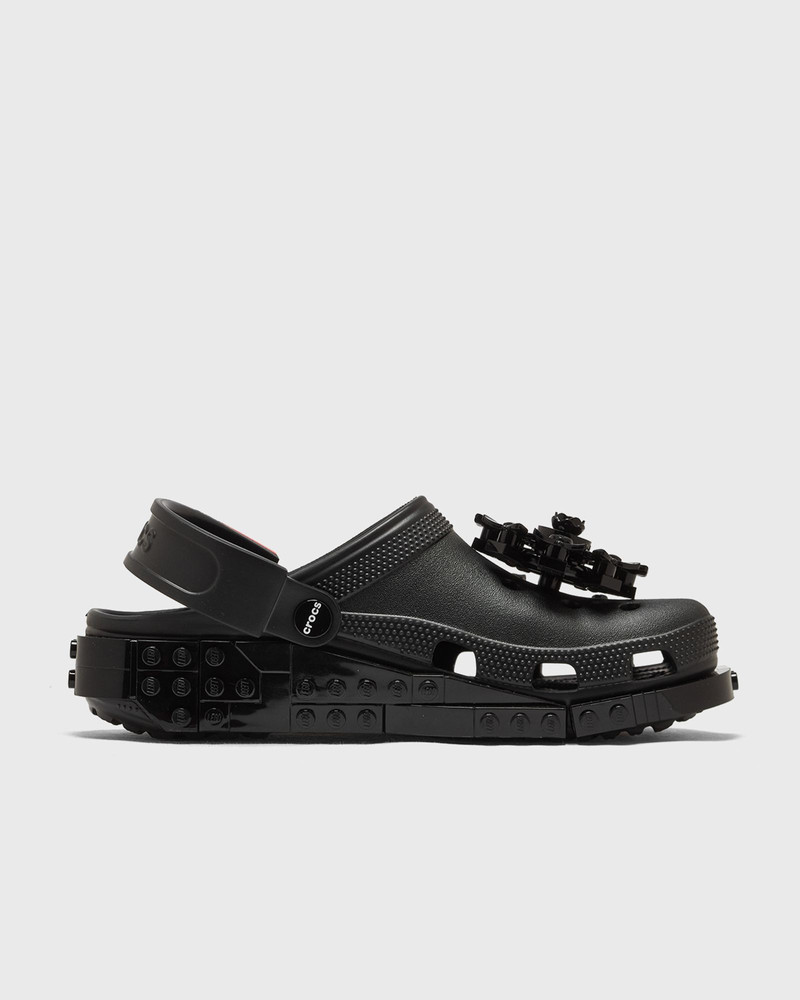 crocs x LEGO 4LW Botanicals Clog outlook