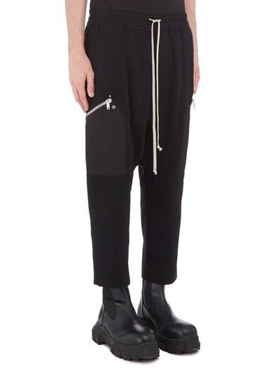 Rick Owens PANTS outlook