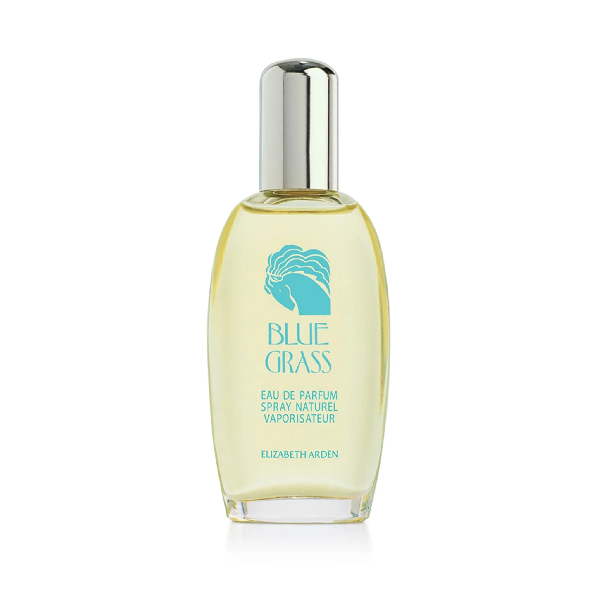 Blue Grass Eau de Parfum Spray - 1