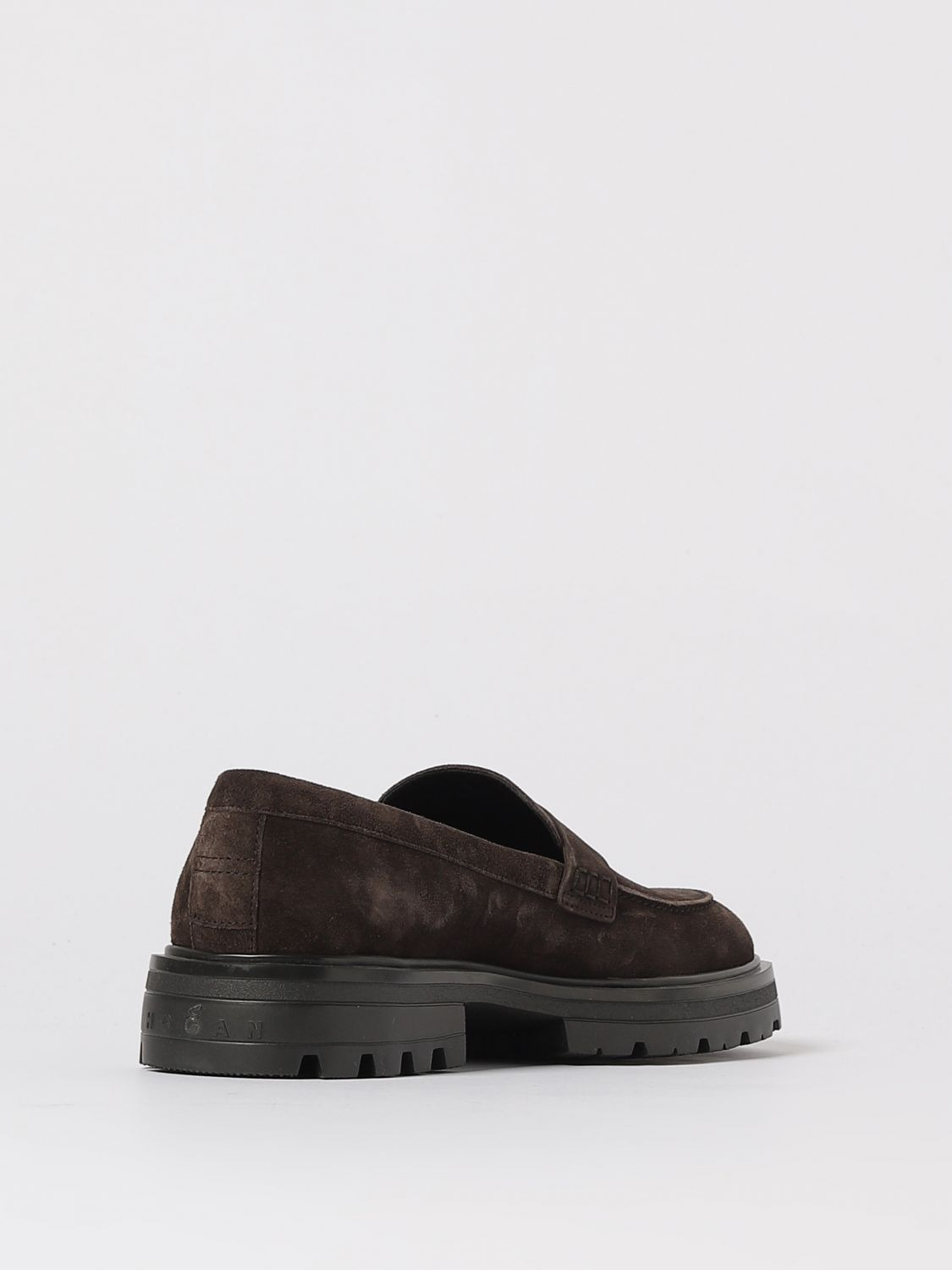 Loafers men Hogan - 3