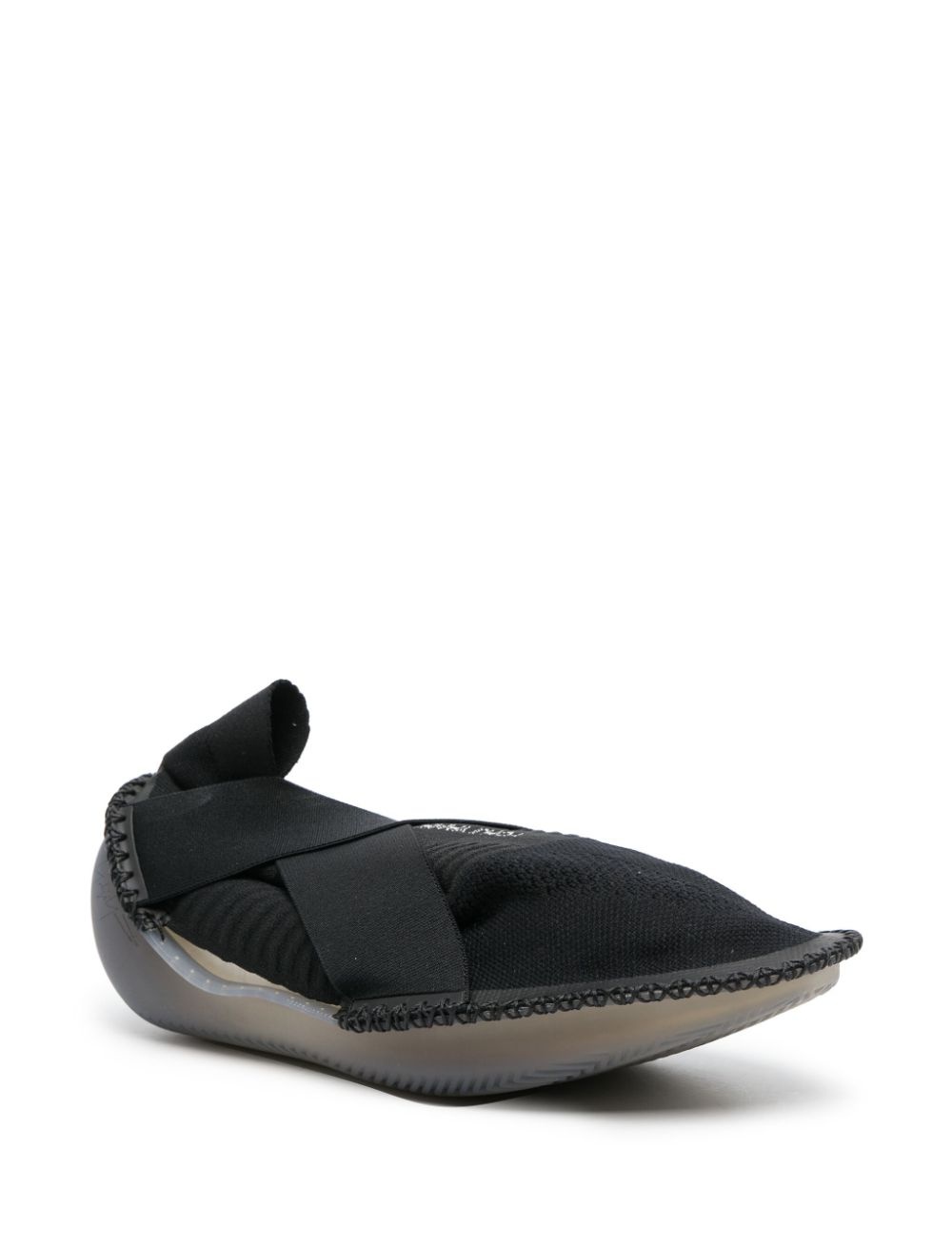 Itogo slip-on sneakers - 2