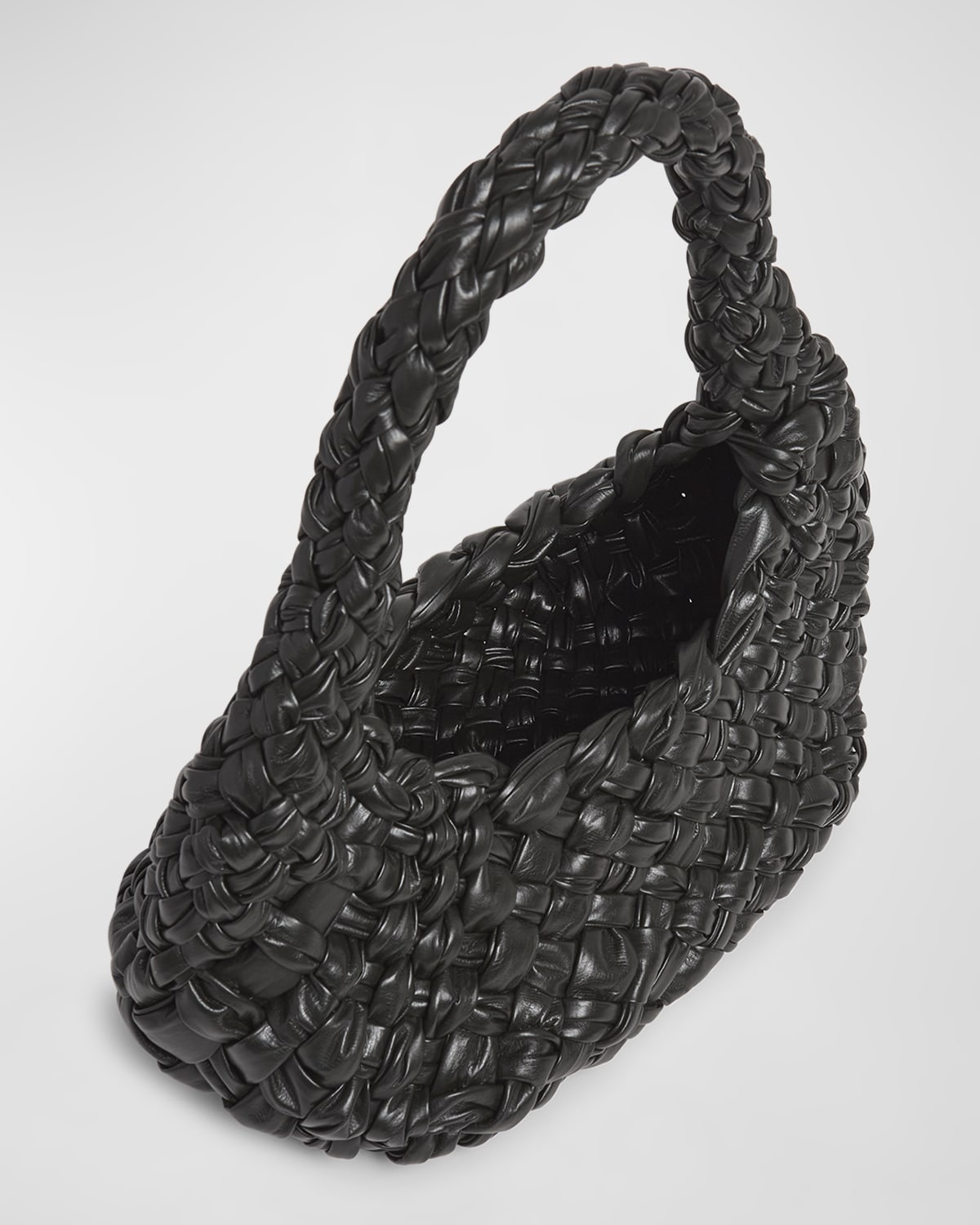 Small Athene Discovery Shoulder Bag - 3