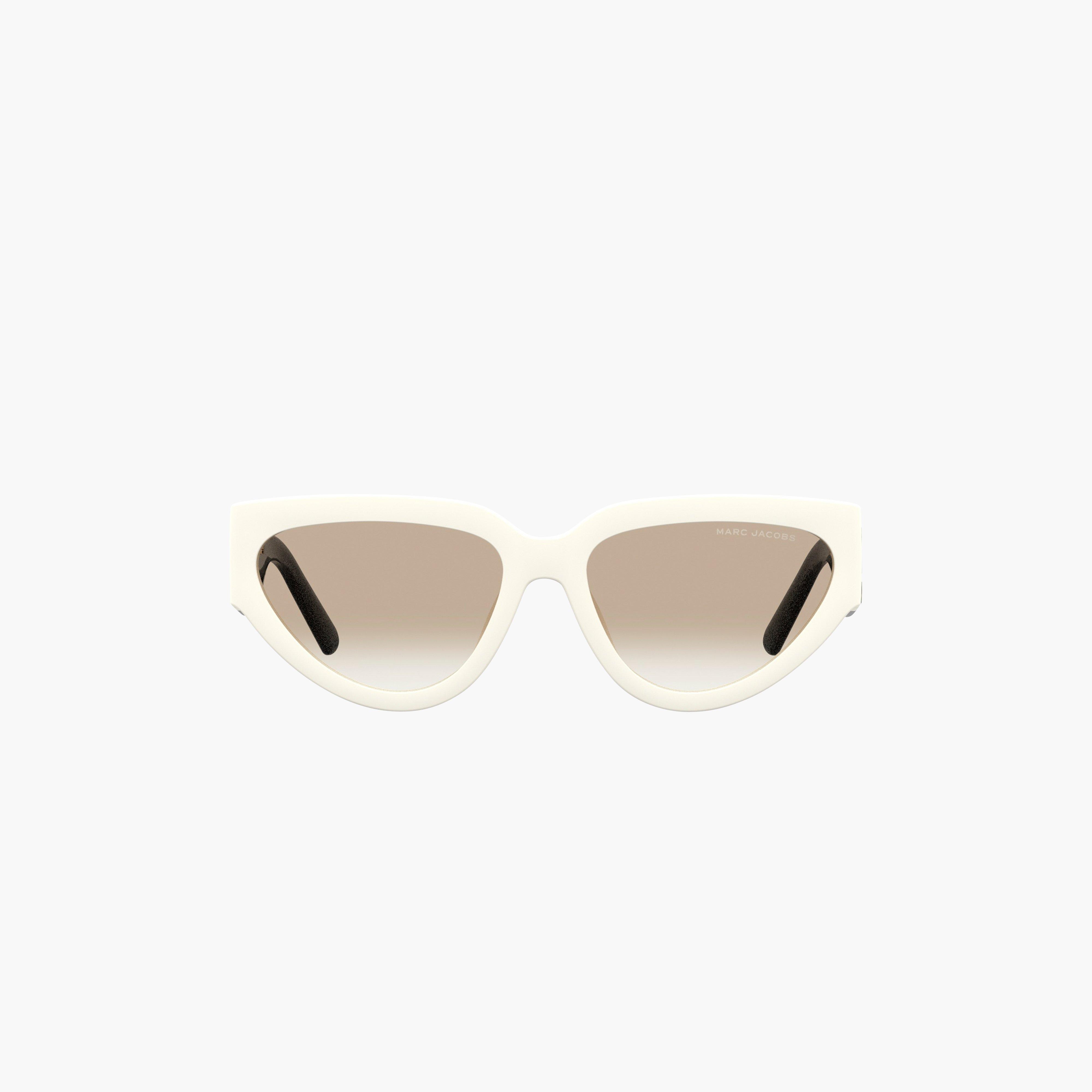 J MARC CAT EYE SUNGLASSES - 5