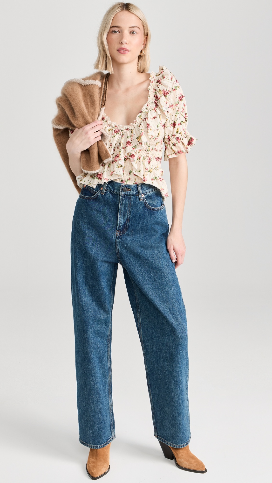 shopbop's post