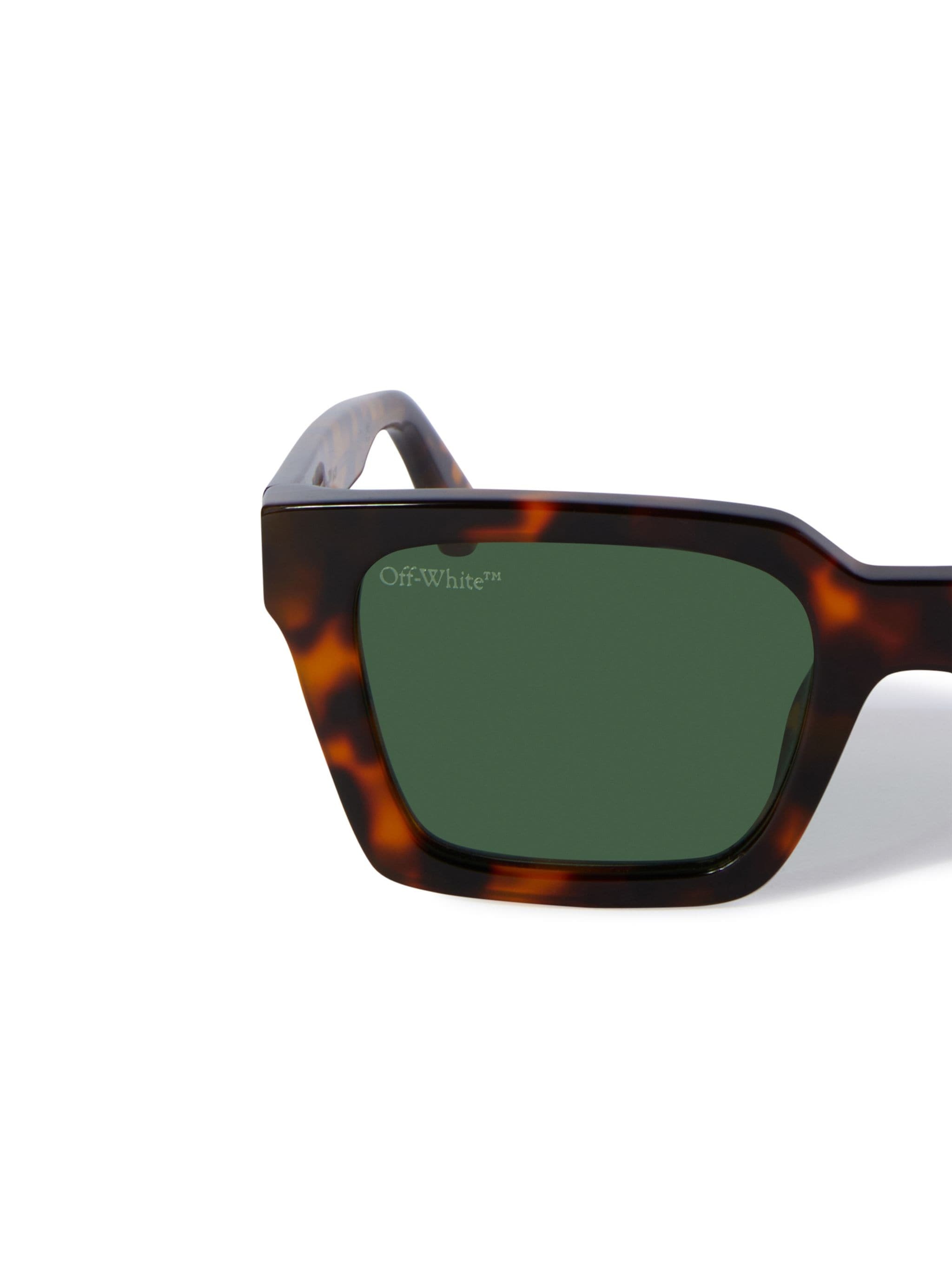 Palermo Sunglasses - 3