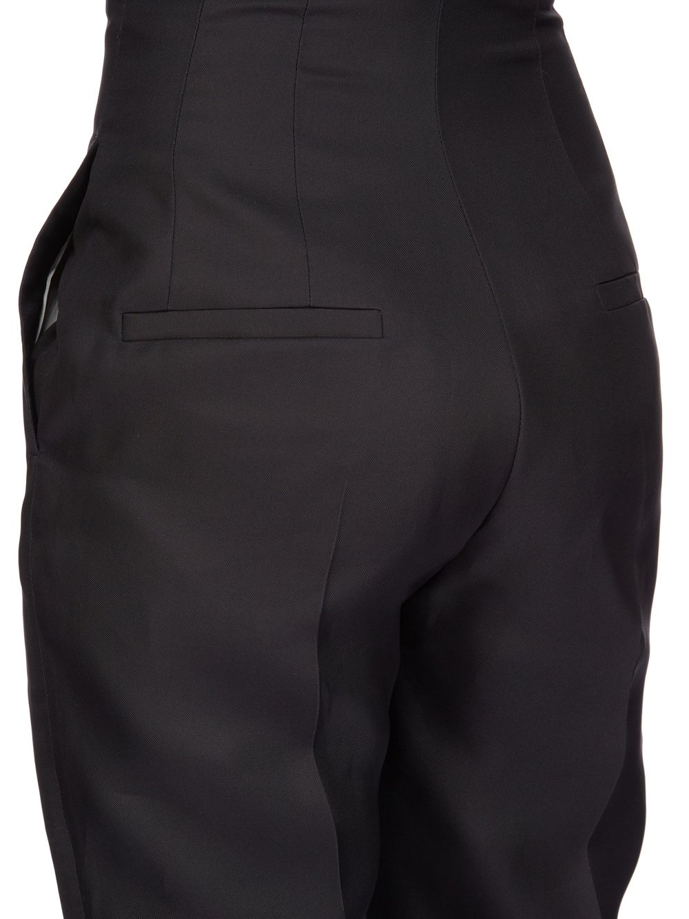 PANTS - 5