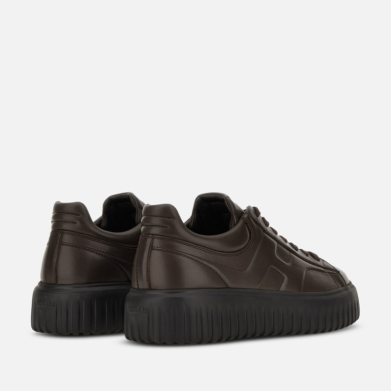 HOGAN Sneakers Hogan H-Stripes outlook
