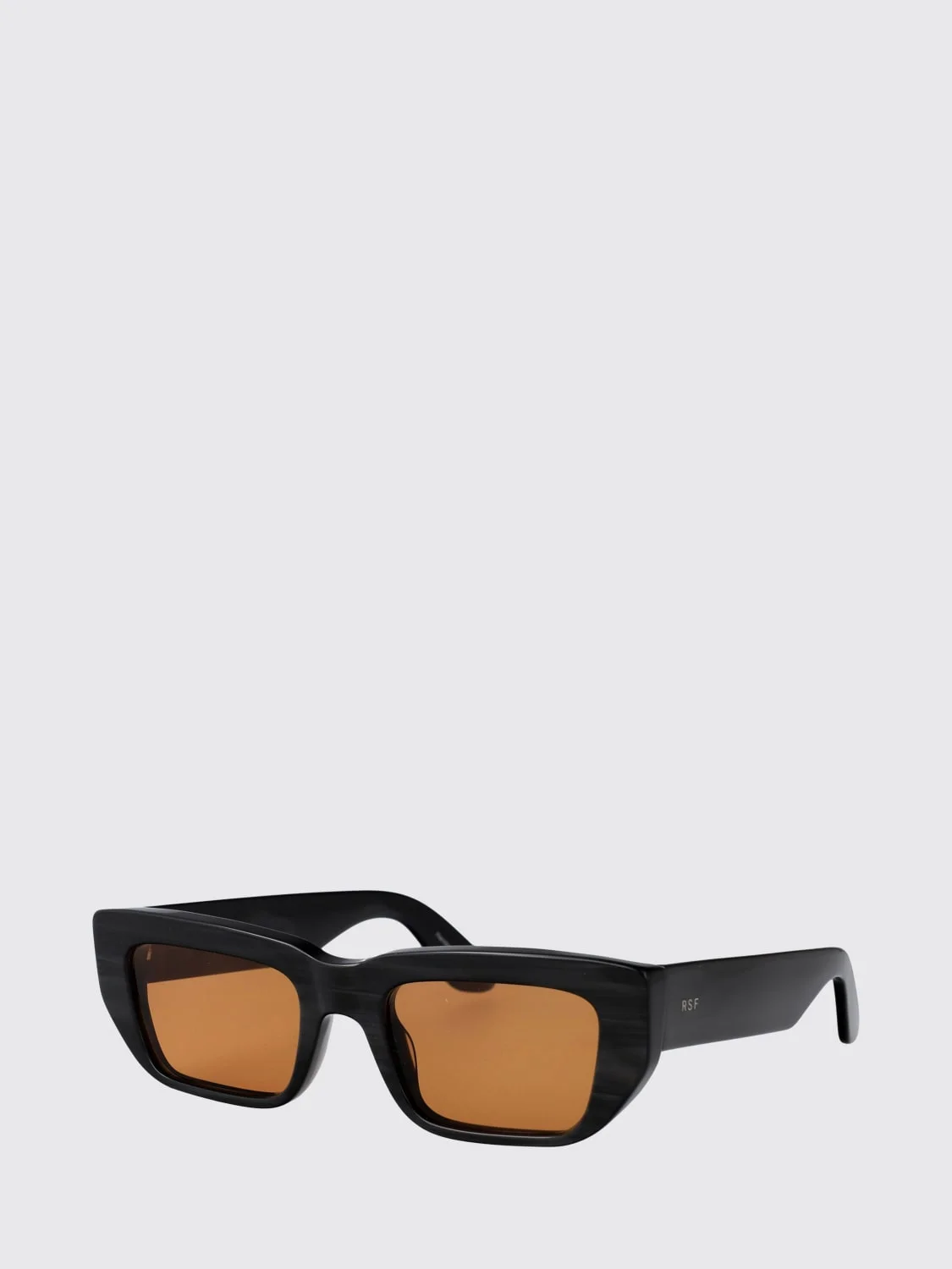 Sunglasses men Retrosuperfuture - 1