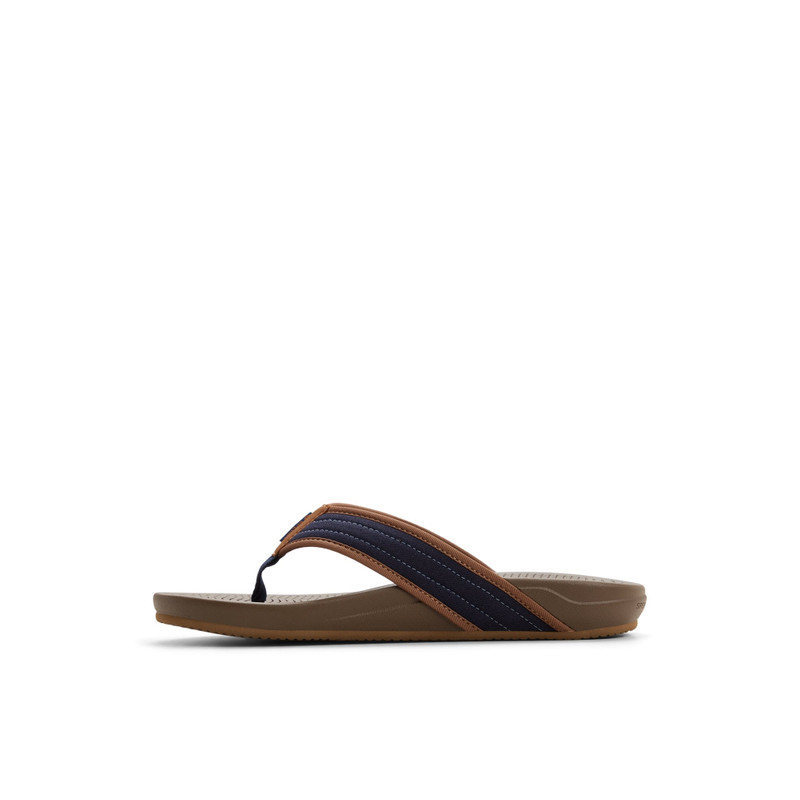 SPERRY Ventura Sandal outlook