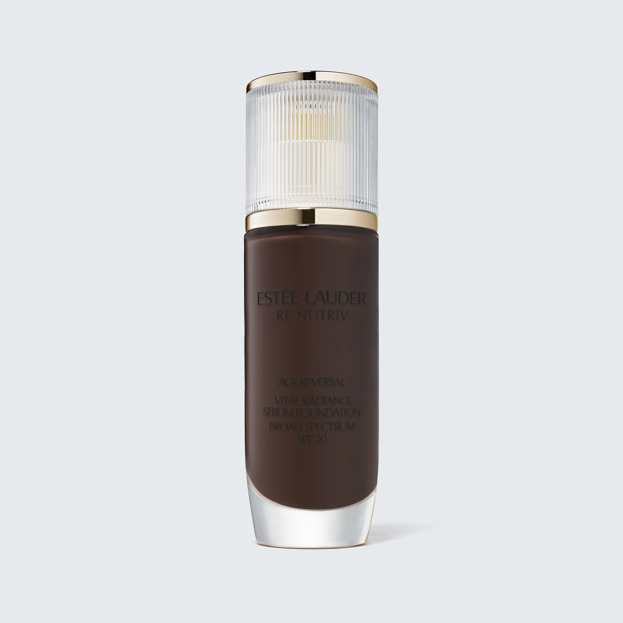 Re-Nutriv Age Reversal Vital Radiance Serum Foundation SPF 20 - 1