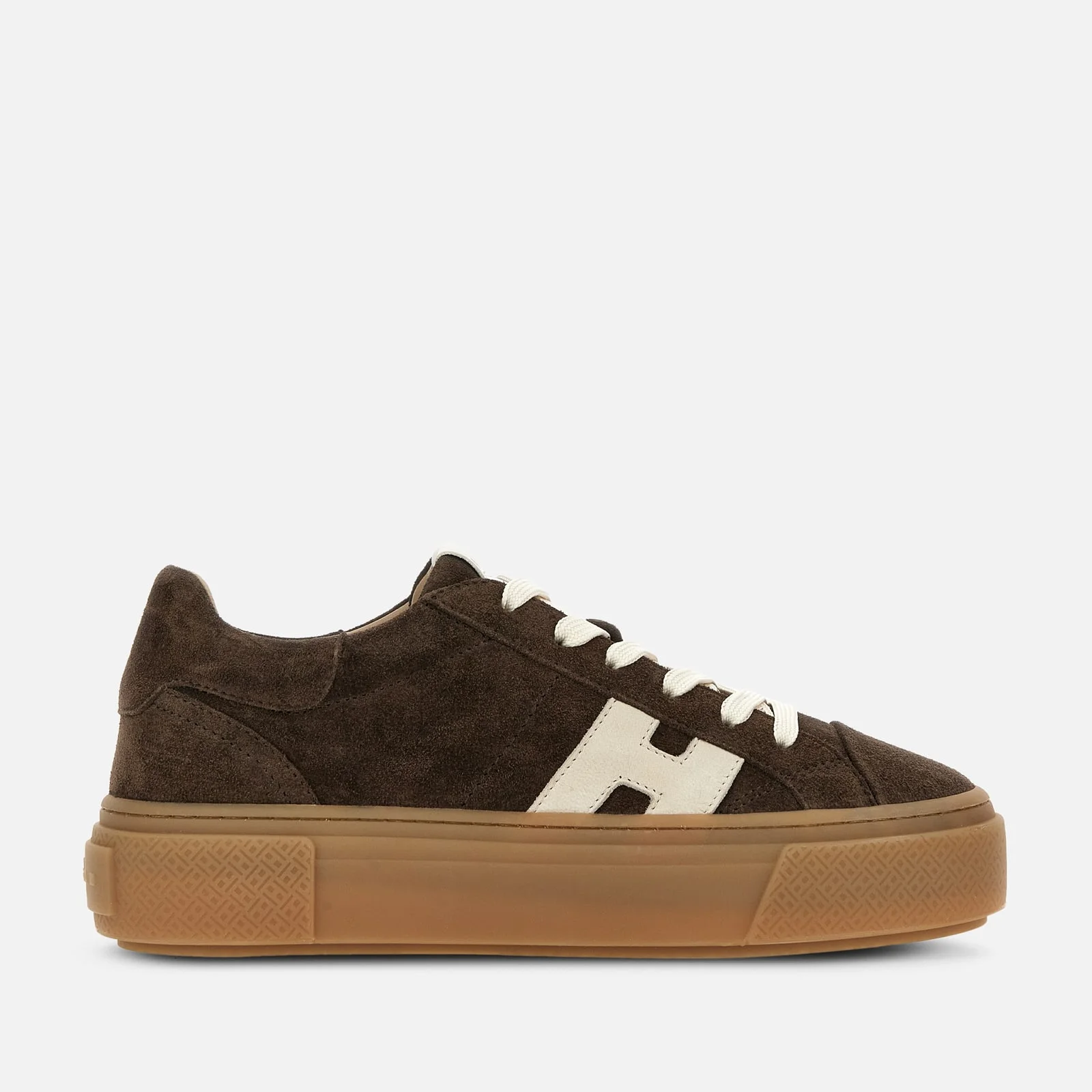 Sneakers Hogan Crosswind - 1
