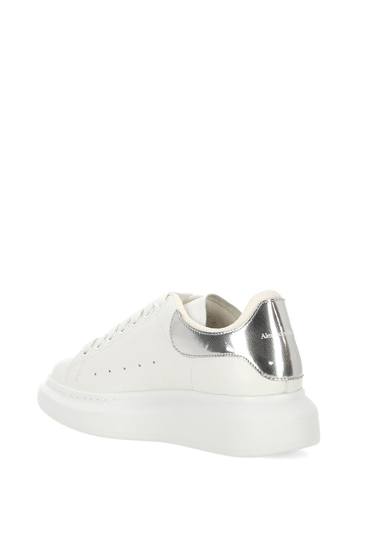 OVERSIZED SNEAKERS - 3