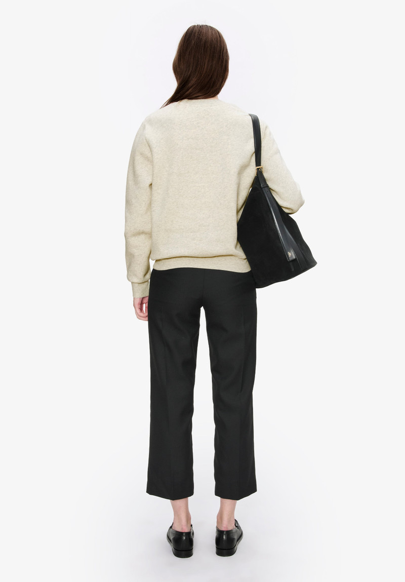 STANDARD ITEM UNISEX SWEATSHIRT 3