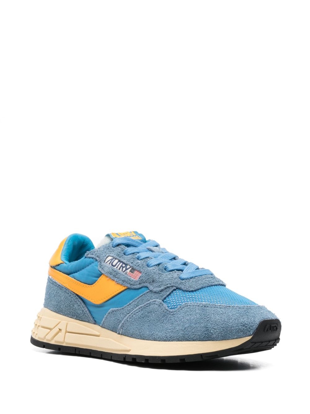 Reelwind sneakers - 2