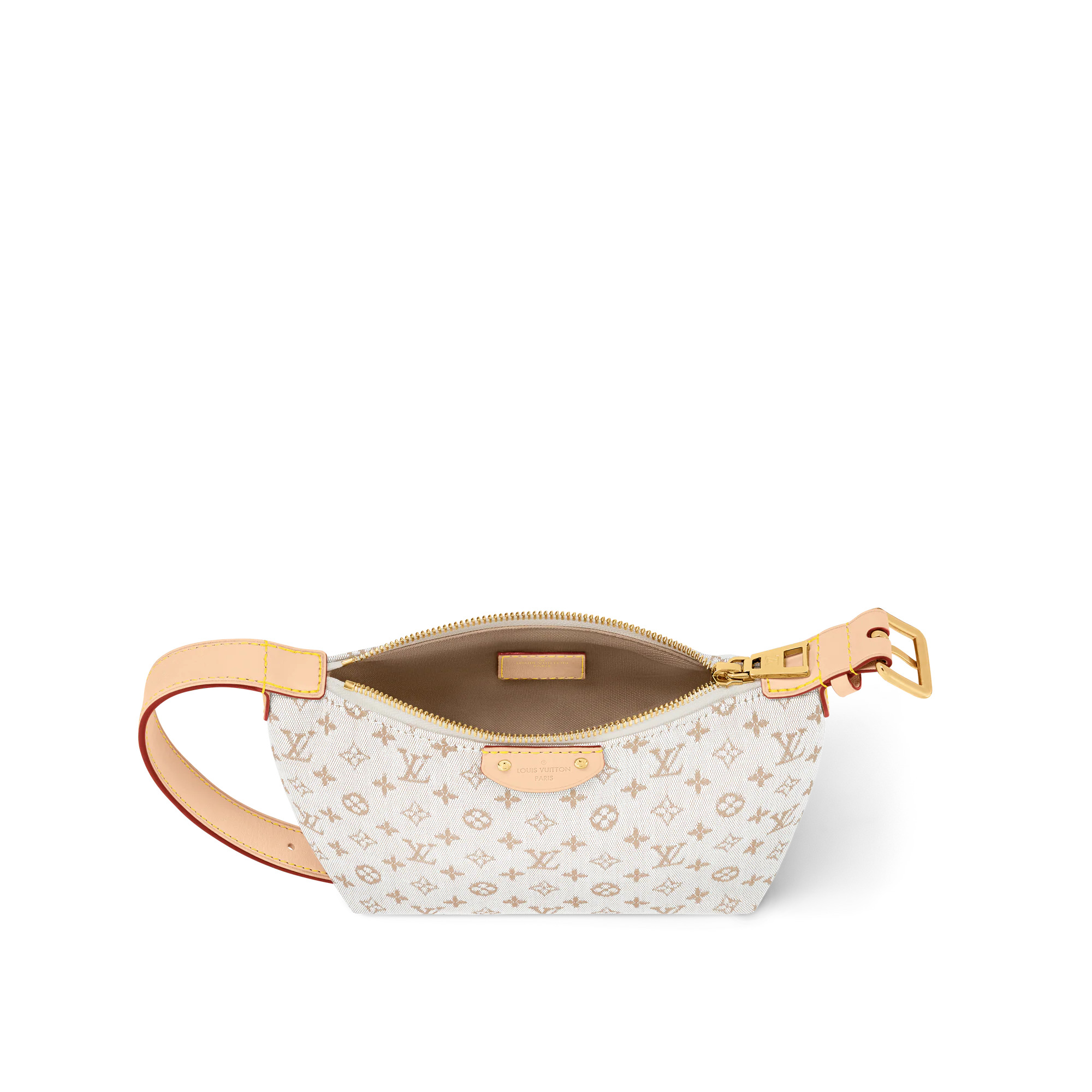 Hills Pochette - 3