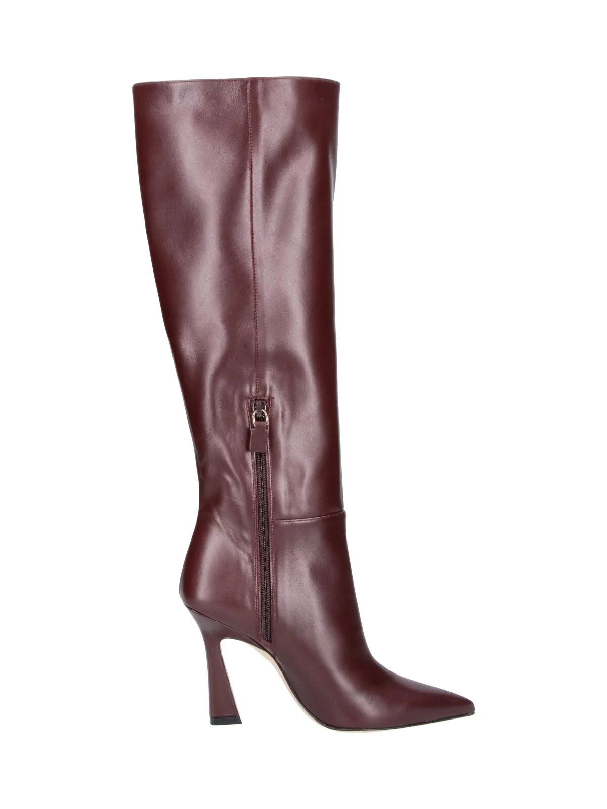 BOOTS "VINNIE 85" - 1