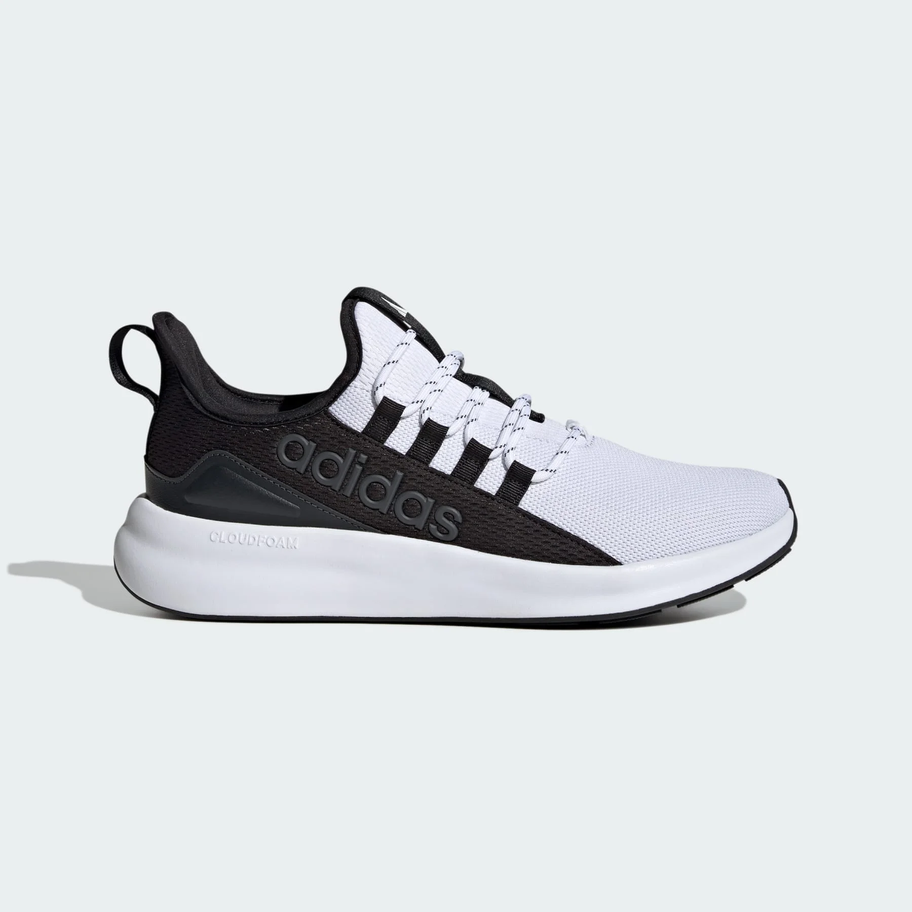 LITE RACER ADAPT 8.0 SHOES - 1