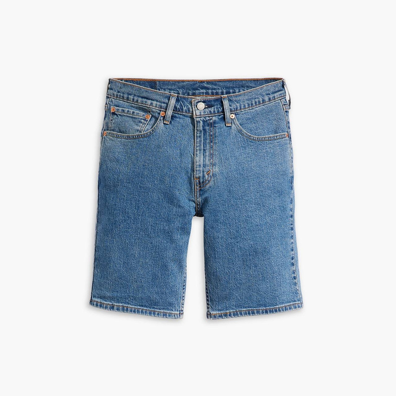 445 ATHLETIC 10" MEN'S SHORTS 1