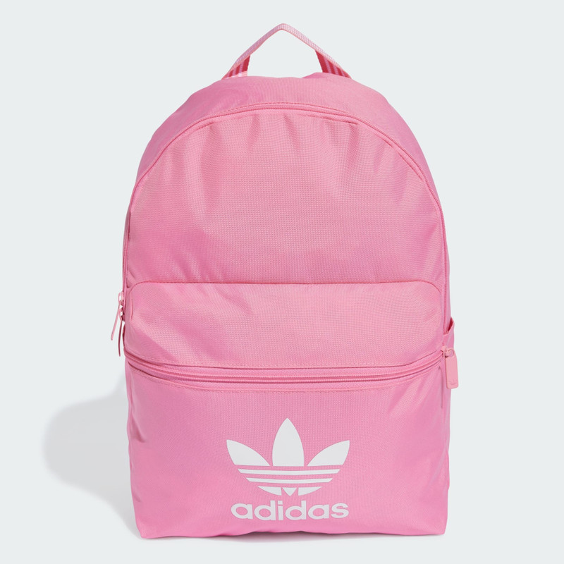 Adicolor Backpack 1