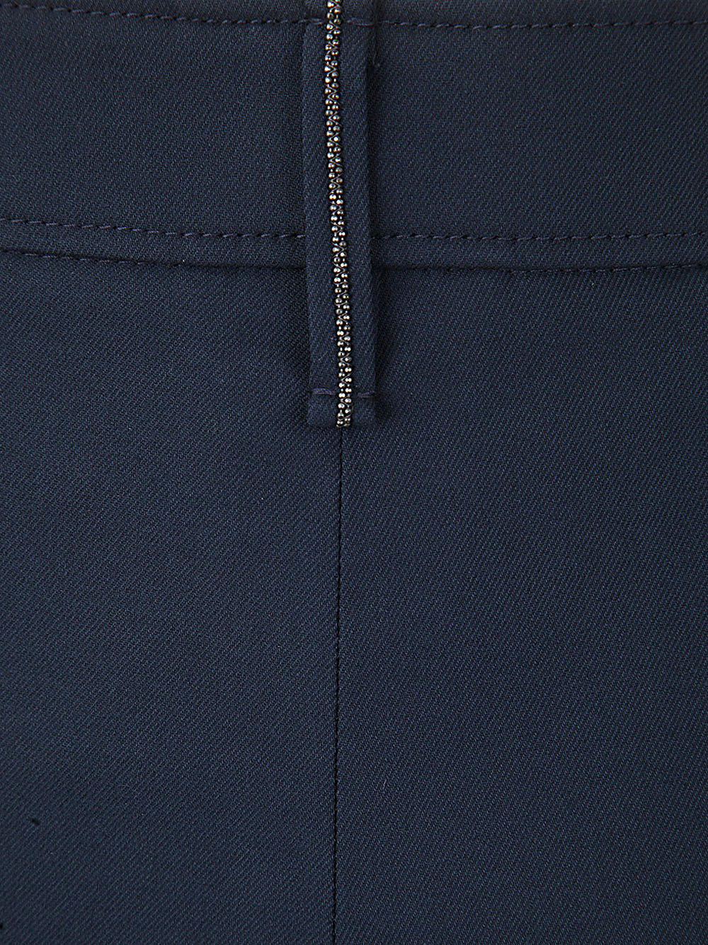 Brunello Cucinelli Women Trouser - 3