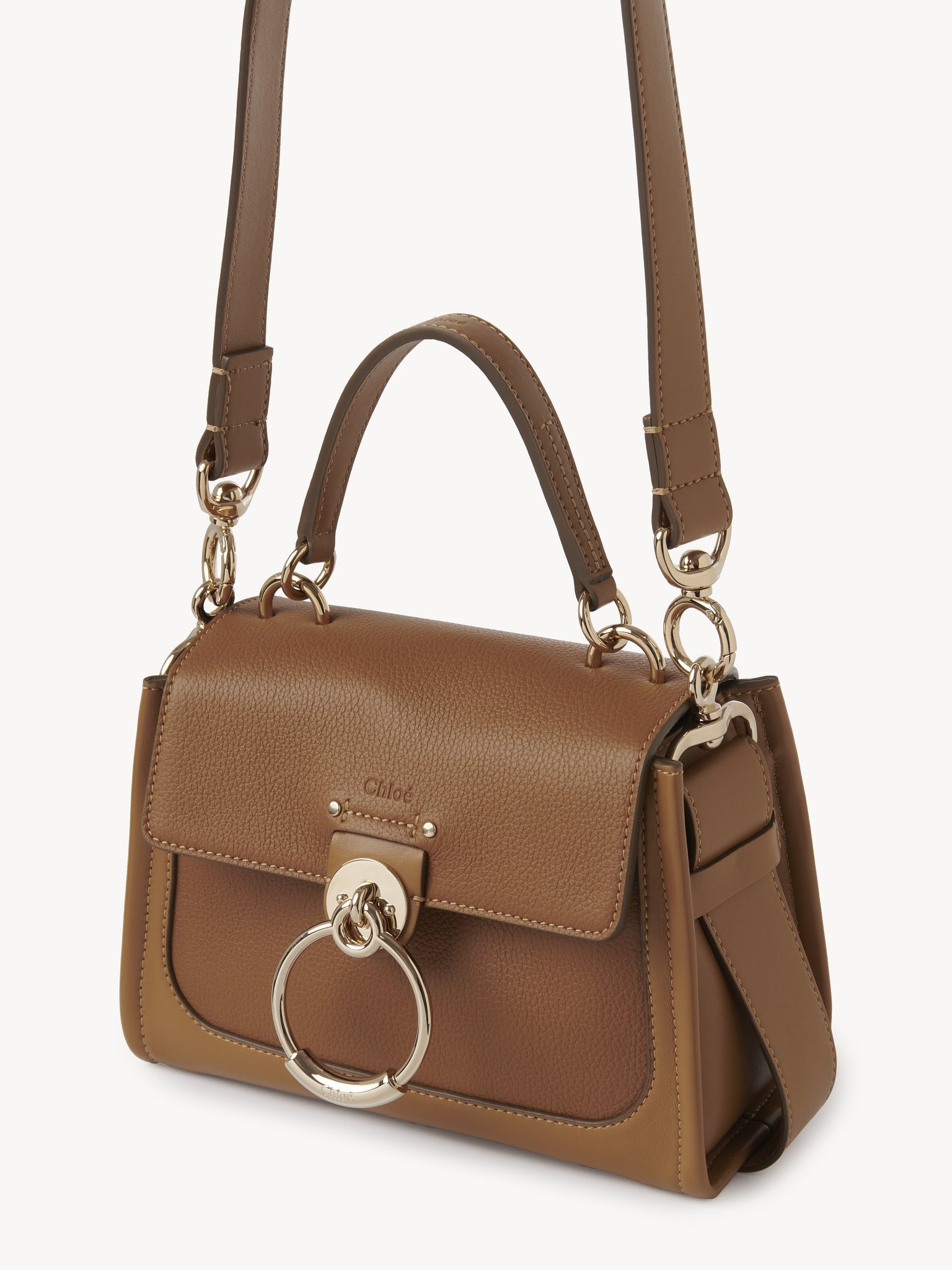 MINI TESS DAY BAG 4